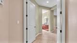 4281 Palo Verde Ct - Photo 33