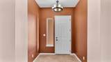 4281 Palo Verde Ct - Photo 4