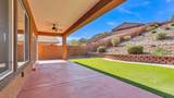 4281 Palo Verde Ct - Photo 46