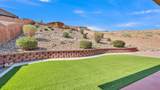 4281 Palo Verde Ct - Photo 47
