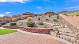 4281 Palo Verde Ct - Photo 49