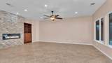 4281 Palo Verde Ct - Photo 6