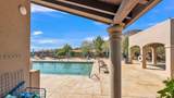 4281 Palo Verde Ct - Photo 63