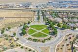 4281 Palo Verde Ct - Photo 69