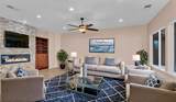4281 Palo Verde Ct - Photo 7
