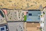 4281 Palo Verde Ct - Photo 72