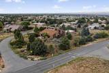 450 Live Oak Lane - Photo 58