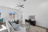 1670 Tesoro Loop - Photo 11