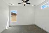 1670 Tesoro Loop - Photo 18