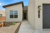 1670 Tesoro Loop - Photo 2