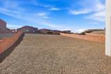 1670 Tesoro Loop - Photo 27