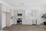 1670 Tesoro Loop - Photo 7