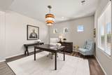 429 Paseo Vista Loop - Photo 11