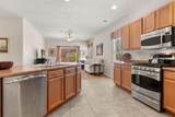 429 Paseo Vista Loop - Photo 12