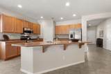 429 Paseo Vista Loop - Photo 13