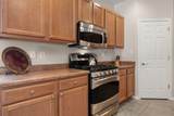 429 Paseo Vista Loop - Photo 14