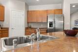 429 Paseo Vista Loop - Photo 17