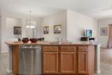 429 Paseo Vista Loop - Photo 18