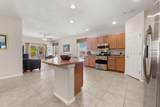 429 Paseo Vista Loop - Photo 19
