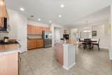 429 Paseo Vista Loop - Photo 20