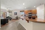 429 Paseo Vista Loop - Photo 21