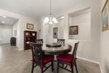 429 Paseo Vista Loop - Photo 22
