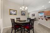 429 Paseo Vista Loop - Photo 23