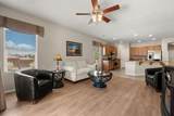 429 Paseo Vista Loop - Photo 25