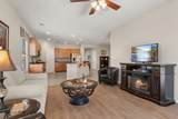 429 Paseo Vista Loop - Photo 26