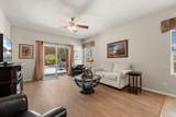429 Paseo Vista Loop - Photo 27