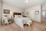 429 Paseo Vista Loop - Photo 29