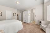 429 Paseo Vista Loop - Photo 31