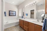 429 Paseo Vista Loop - Photo 32