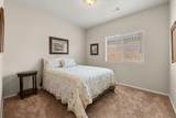 429 Paseo Vista Loop - Photo 36
