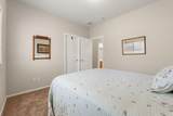 429 Paseo Vista Loop - Photo 37