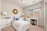 429 Paseo Vista Loop - Photo 39