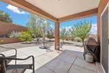 429 Paseo Vista Loop - Photo 41
