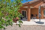 429 Paseo Vista Loop - Photo 42