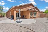 429 Paseo Vista Loop - Photo 43