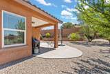 429 Paseo Vista Loop - Photo 44