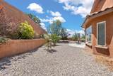 429 Paseo Vista Loop - Photo 45