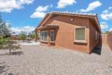 429 Paseo Vista Loop - Photo 46
