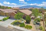 429 Paseo Vista Loop - Photo 47