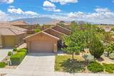 429 Paseo Vista Loop - Photo 48