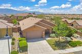 429 Paseo Vista Loop - Photo 49