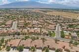 429 Paseo Vista Loop - Photo 51