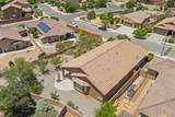 429 Paseo Vista Loop - Photo 52