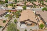 429 Paseo Vista Loop - Photo 53