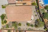 429 Paseo Vista Loop - Photo 54