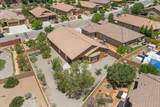 429 Paseo Vista Loop - Photo 55